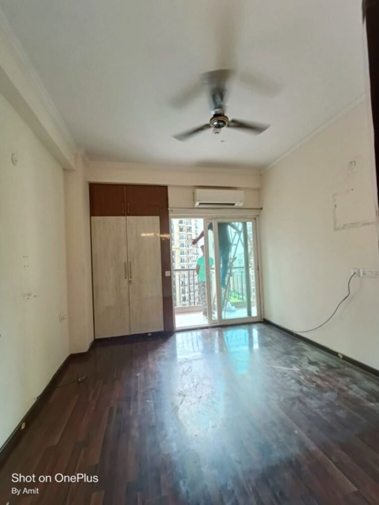 Room, apex-athena 3 Bedroom 1732 Sq.Ft. Apartment In Sector 75 Noida 10381656