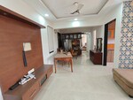 2 BHK 850 Sq.Ft. Apartment in Neelkanth Palms Phase 2