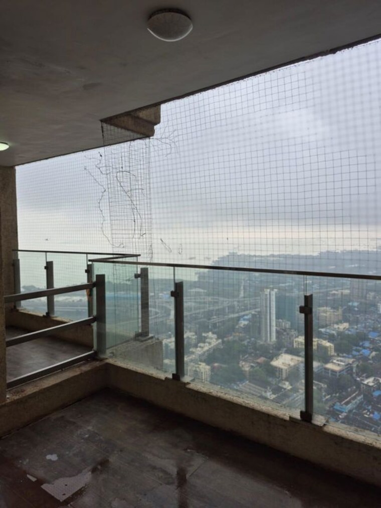 Room, indiabulls-sky-forest 3 Bedroom 1780 Sq.Ft. Apartment In Lower Parel Mumbai 10381698