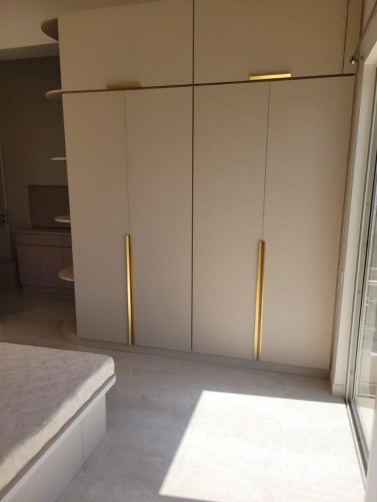 Room, indiabulls-sky-forest 3 Bedroom 1780 Sq.Ft. Apartment In Lower Parel Mumbai 10381698