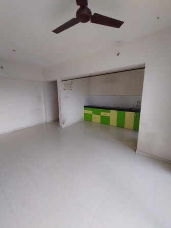 https://img.squareyards.com/secondaryPortal/optImages/IN_639147111863057055-1805260226262626.jpg Cover Image