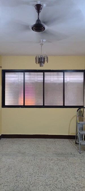 Room in 1 BHK Apartment at Subhash Nagar – for Rent