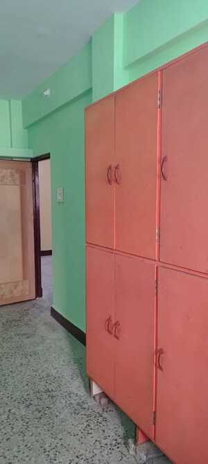 Furnished Amenities in 1 BHK Apartment at Subhash Nagar – for Rent
