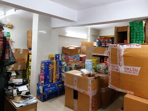  Warehouse For Sale in Subhash Nagar