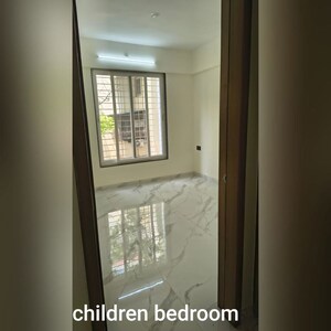 Room in 2 BHK Apartment at Swaraaj Paradise, Pimple Saudagar – for Rent