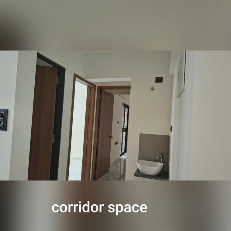 Room, swaraaj-paradise 2 Bedroom 760 Sq.Ft. Apartment In Pimple Saudagar Pune 10381711