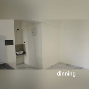 Room in 2 BHK Apartment at Swaraaj Paradise, Pimple Saudagar – for Rent