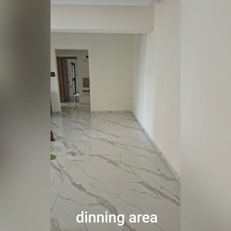 undefined, swaraaj-paradise 2 Bedroom 760 Sq.Ft. Apartment In Pimple Saudagar Pune 10381711
