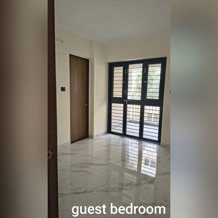 Room, swaraaj-paradise 2 Bedroom 760 Sq.Ft. Apartment In Pimple Saudagar Pune 10381711
