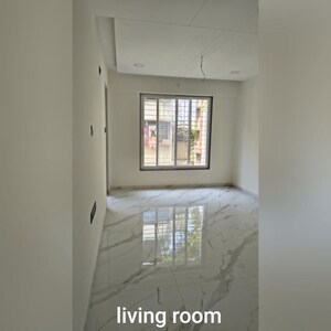 Room in 2 BHK Apartment at Swaraaj Paradise, Pimple Saudagar – for Rent