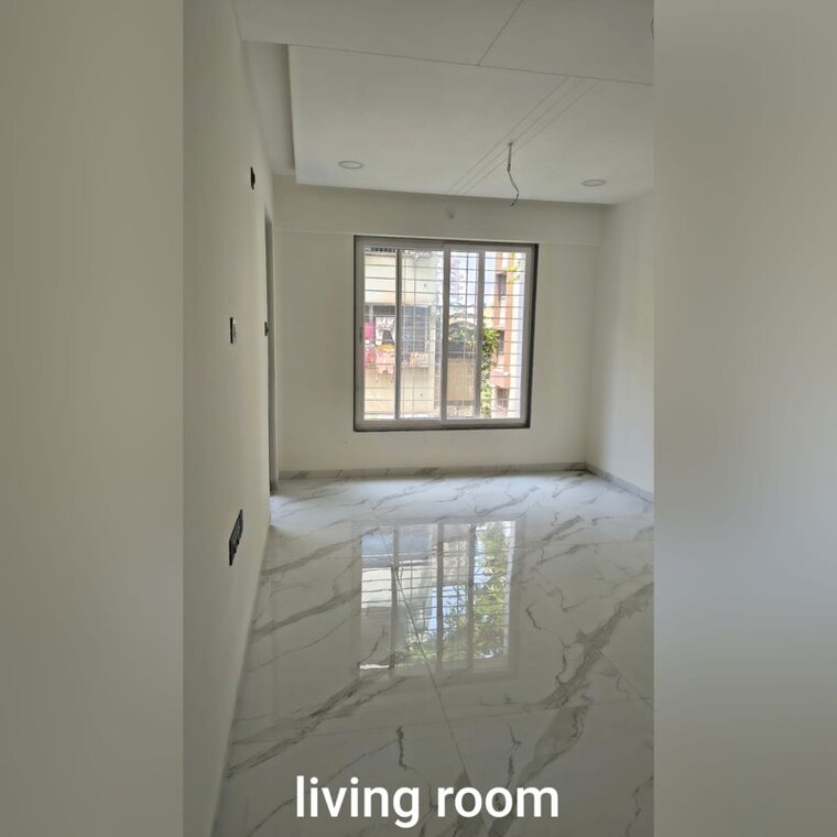 Room, swaraaj-paradise 2 Bedroom 760 Sq.Ft. Apartment In Pimple Saudagar Pune 10381711