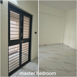 2 BHK Apartment For Rent in Swaraaj Paradise, Pimple Saudagar