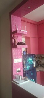 2 BHK 1000 Sq.Ft. Apartment in Dundahera