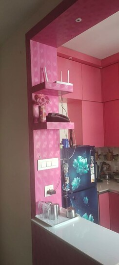 2 BHK Apartment For Sale in Dundahera
