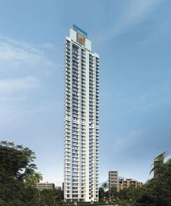 1 BHK Apartment For Rent in Police Line