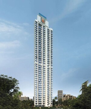 1 BHK Apartment For Rent in Police Line