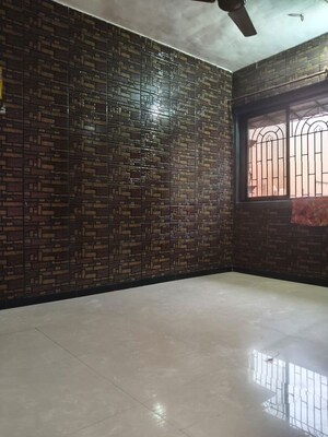 Room in 1 BHK Apartment at Ganesh Krupa Dombivli West, Dombivli West – for Rent