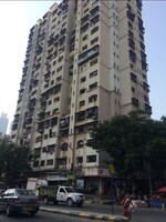1 BHK 650 Sq.Ft. Apartment in Lower Parel