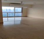 2 BHK 925 Sq.Ft. Apartment in Omkar Veda Exclusive