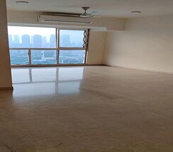 2 BHK Apartment For Sale in Omkar Veda Exclusive