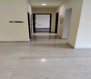 Room in 2 BHK Apartment at Omkar Veda Exclusive, Parel – for Sale