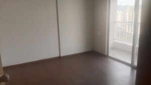 Room in 3 BHK Apartment at Austin Arena, Tathawade – for Rent