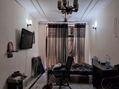 2 BHK +Builder Floor For Rent in East Of Kailash