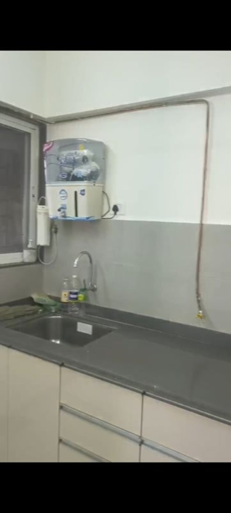 Bathroom, divine-palm-springs 2 Bedroom 850 Sq.Ft. Apartment In Wakad Pune 10381737