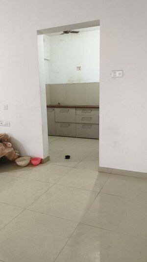 Room in 2 BHK Apartment at Puranik Aldea Anexo, Baner – for Rent