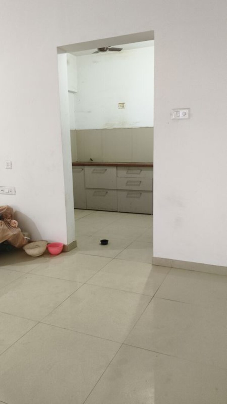Room, puranik-aldea-anexo 2 Bedroom 1000 Sq.Ft. Apartment In Baner Pune 10381716