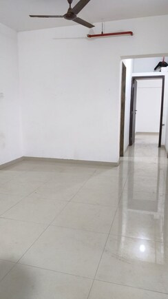 2 BHK Apartment For Rent in Puranik Aldea Anexo