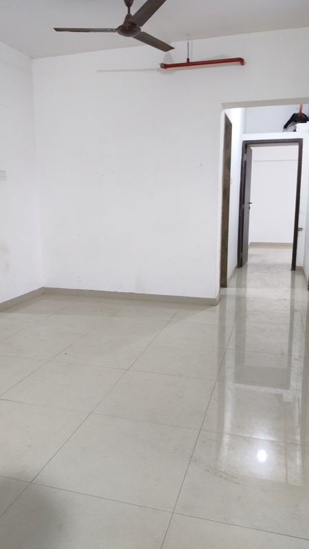 2 BHK Apartment For Rent in Puranik Aldea Anexo