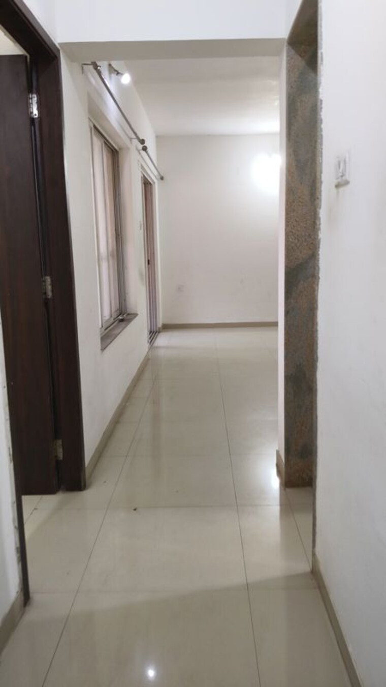 undefined, puranik-aldea-anexo 2 Bedroom 1000 Sq.Ft. Apartment In Baner Pune 10381716