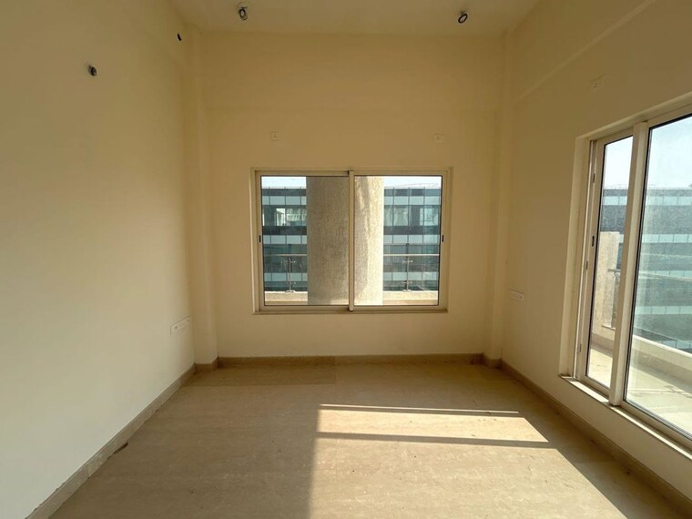 Room, indiabulls-sky-forest 3 Bedroom 2570 Sq.Ft. Apartment In Lower Parel Mumbai 10381740