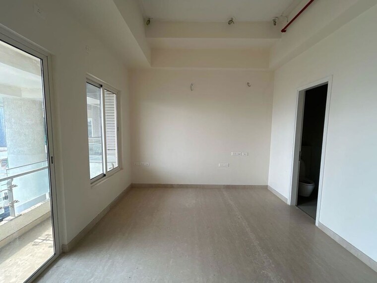 Room, indiabulls-sky-forest 3 Bedroom 2570 Sq.Ft. Apartment In Lower Parel Mumbai 10381740
