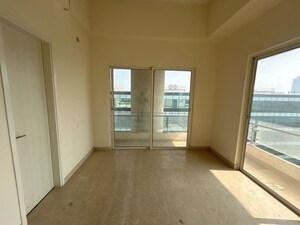 3 BHK Apartment For Rent in Indiabulls Sky Forest, Lower Parel