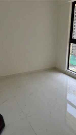Room in 2 BHK Apartment at Runwal Gardens, Dombivli East – for Rent