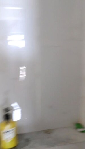 Room in 2 BHK Apartment at Runwal Gardens, Dombivli East – for Rent