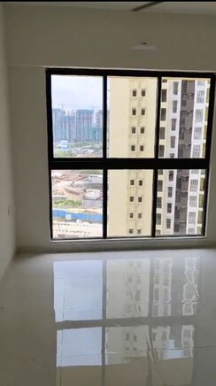 2 BHK + Extra Room Apartment For Rent in Runwal Gardens