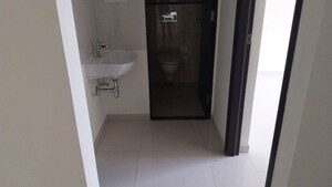 1 BHK Apartment For Sale in Kolte Patil Life Republic 3 rd Avenue, Hinjewadi