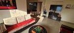 3.5 BHK + Pooja Room,Servant Room 1971 Sq.Ft. Apartment in Grihapravesh