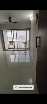 2 BHK 750 Sq.Ft. Apartment in Saheel Itrend Life 3