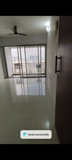 2 BHK Apartment For Rent in Saheel Itrend Life 3