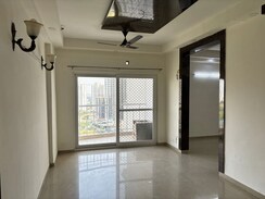 2 BHK Apartment For Rent in Aditya Celebrity Homes
