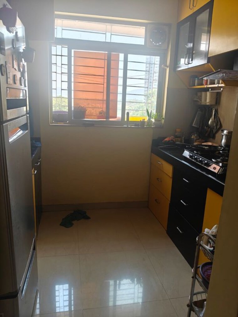 Team Area, casa-rio-columbia-chs 1 Bedroom 450 Sq.Ft. Apartment In Dombivli East Thane 10381756