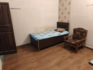 Studio Independent House For Rent in Arjan Garh