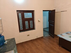 Room in Studio Independent House at Arjan Garh – for Rent