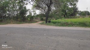  Land For Sale in Ghatkesar