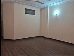 2 BHK Builder Floor For Rent in East Of Kailash