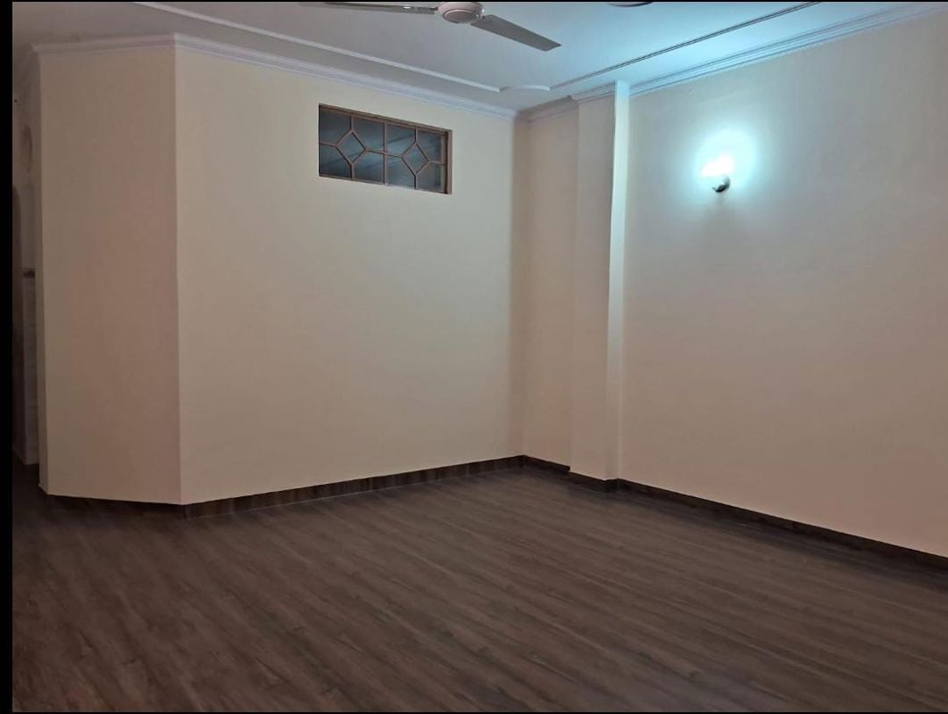 2 BHK Builder Floor For Rent in East Of Kailash